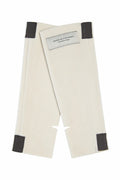 HSCPH wrist warmer kit