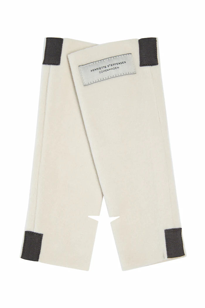 HSCPH wrist warmer kit