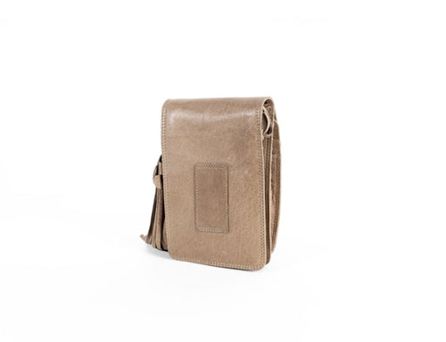 Bag2Bag Yuka XXL Grey