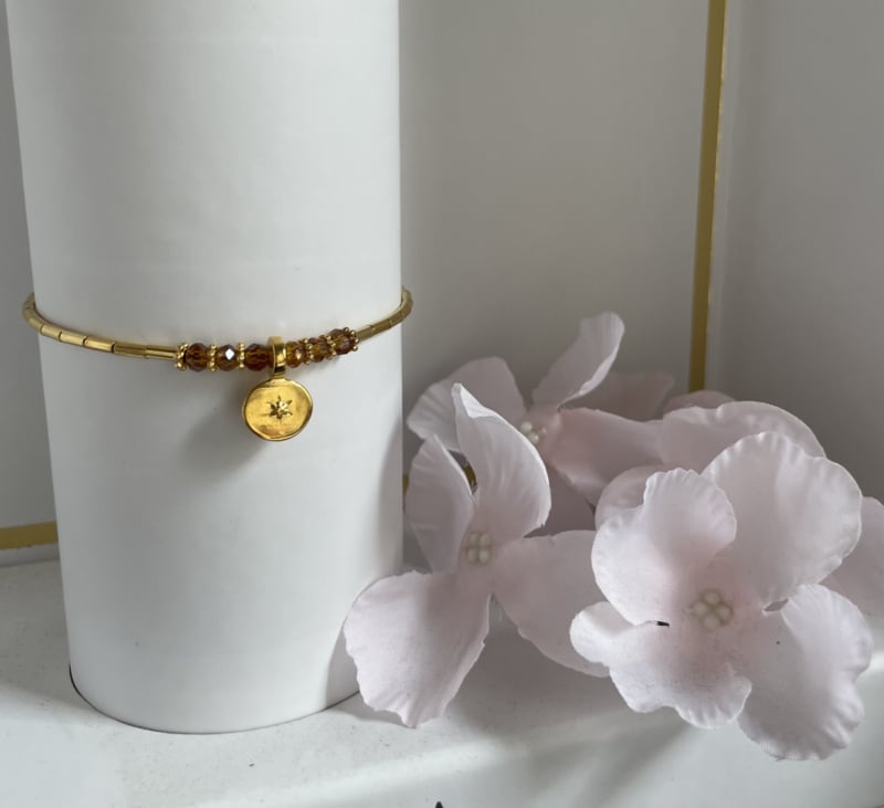 Suenia Zurich bracelet Coqnac 03