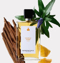 REMINISCENCE SOUFFLE AMBRE EDT INTENSE 100 ML