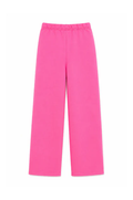 TWNS broek Albany Neon Pink