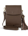 Bag2bag Bali fudge