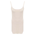 Basic underskirt model Vedra beige