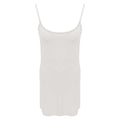 Basic underskirt Vedra ecru