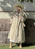 BYPIAS AURELIA JAS BEIGE