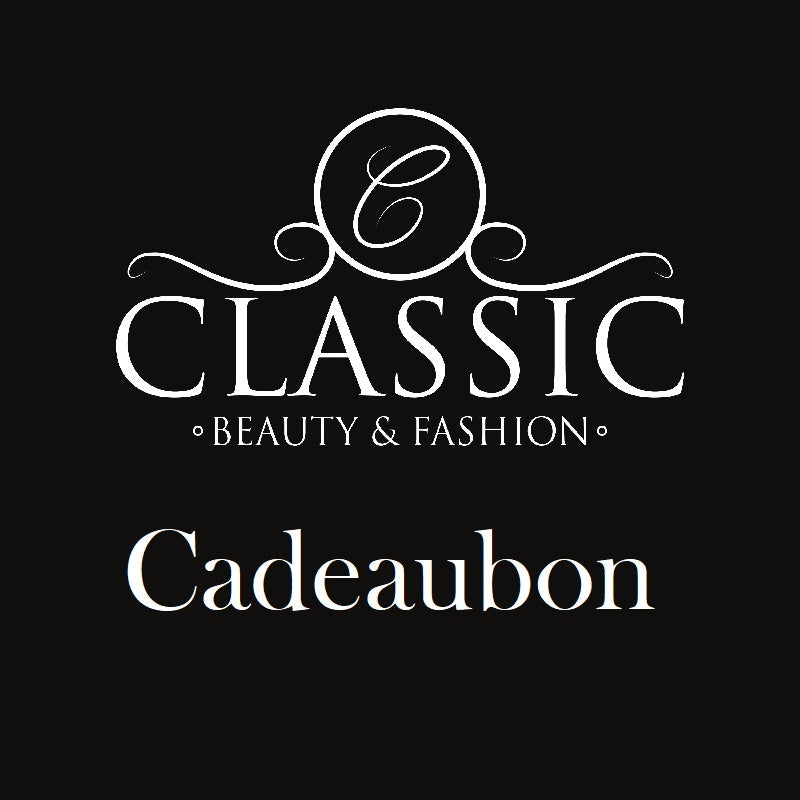 Cadeaubon