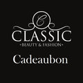 Cadeaubon
