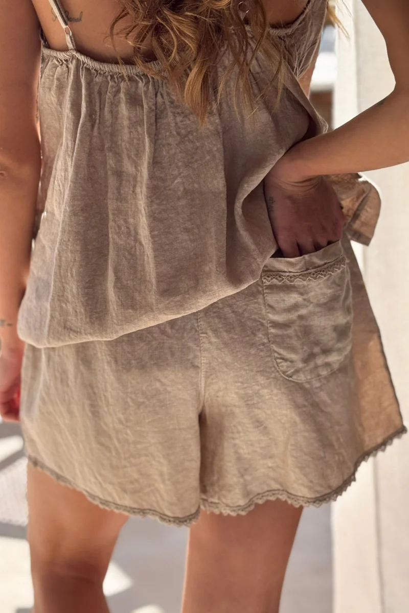 Bypias bohemiana Casa Cashmere