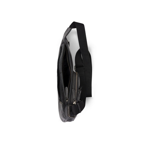 Bag2Bag Bag leather Cayo Camel