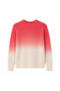TWNS sweater Coronado 128 red