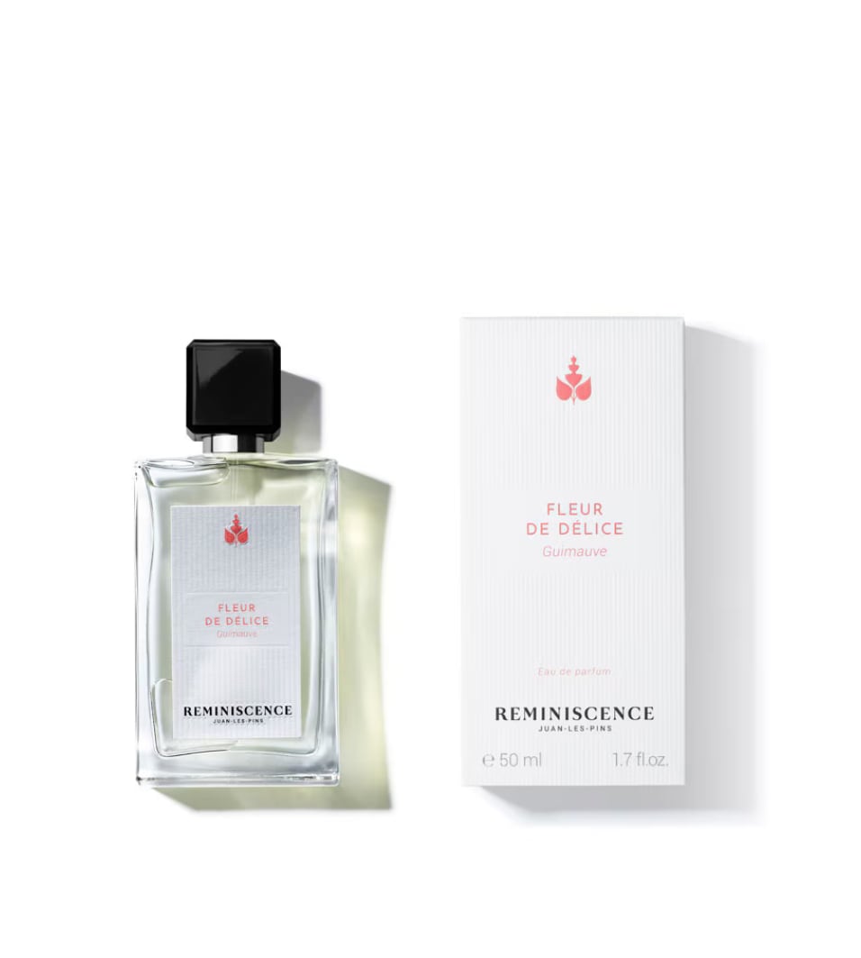 REMINISCENCE FLEUR DE DELICE EDP 50 ML