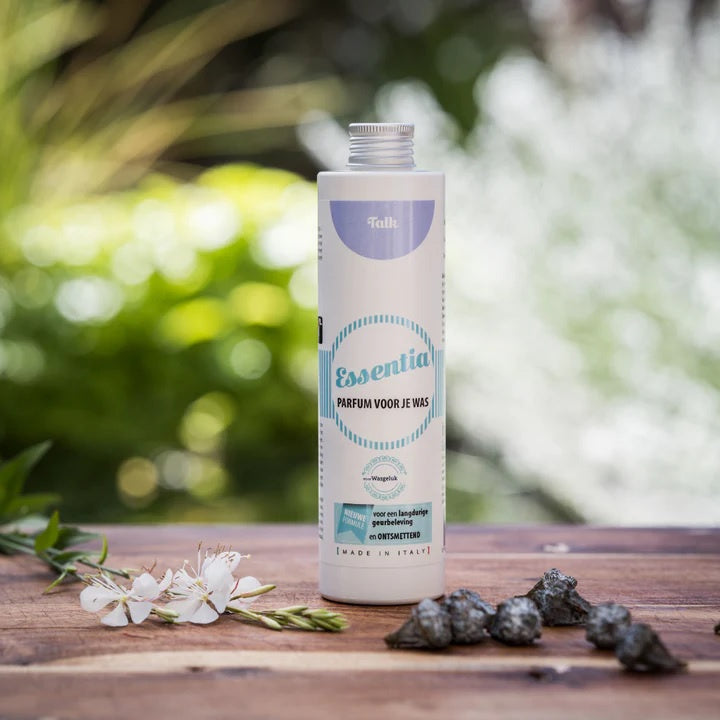 Wasgeluk 250 ml Talk