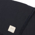 Revelz Privilege, midnight Blue