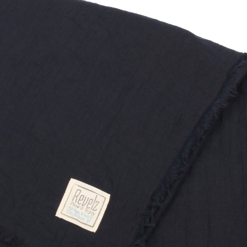 Revelz Privilege, midnight Blue