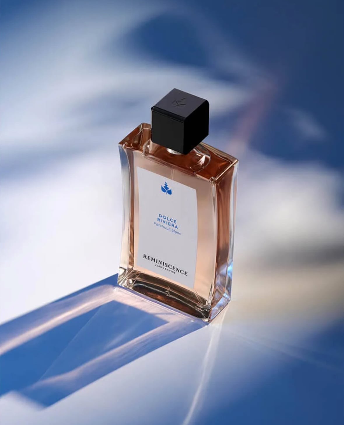 REMINISCENCE DOLCE RIVIERA EDP 50 ML