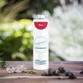Wasgeluk 250 ml  Roos