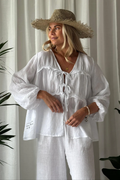 Bypias Mediterranean dream wit