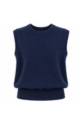 TWNS pullover Durango navy blue