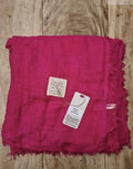 Revelz  Integrity, Peacock Pink
