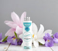 Wasgeluk 250 ml MAGNOLIA INTENS