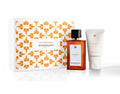 REMINISCENCE LE PATCHOULI BOX SET 50 ML