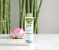 Wasgeluk Mini Bamboo