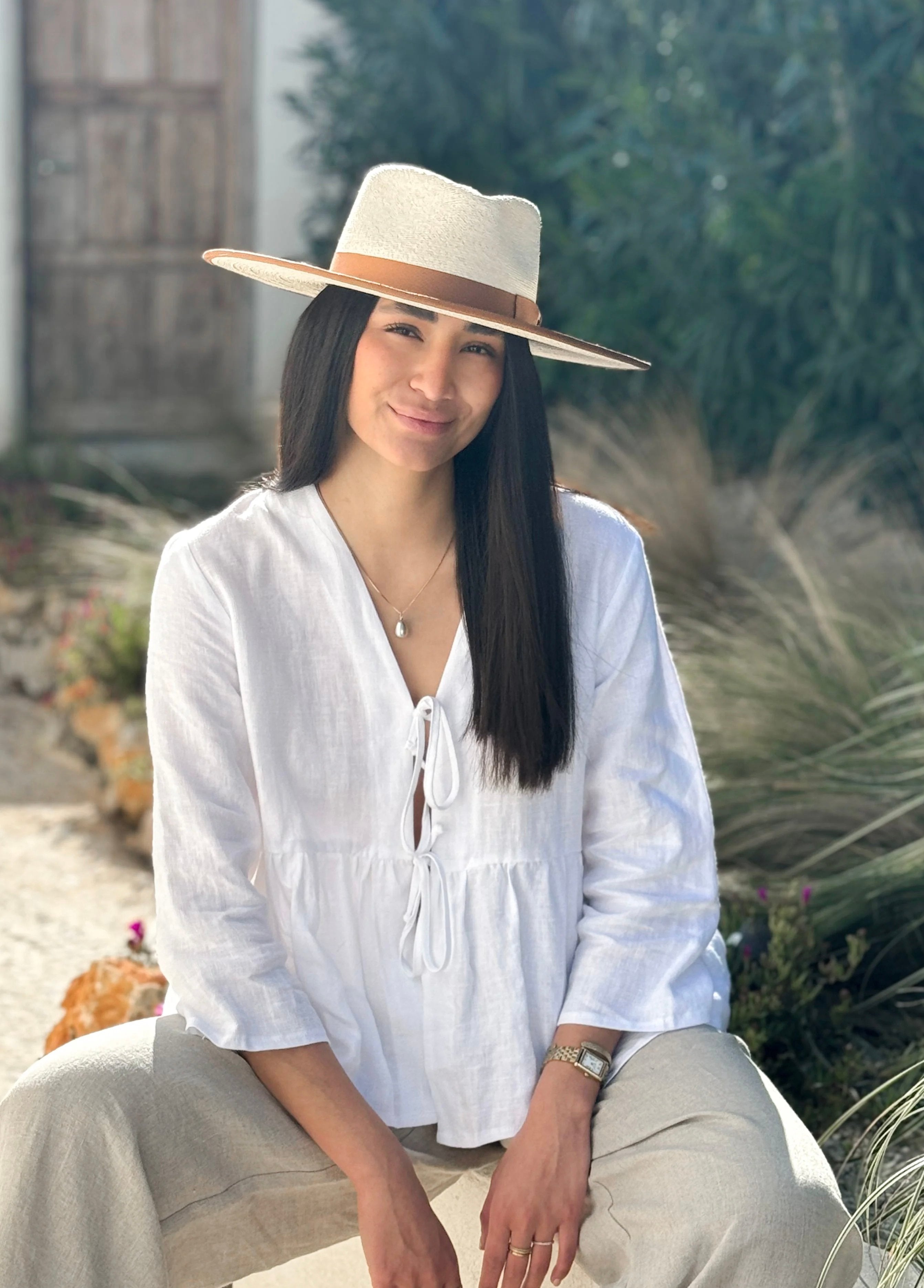 BYPIAS BOHEMIANA HELIOS