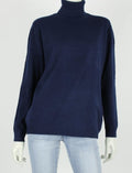 Basic Kol Indy, Navy