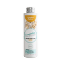 Wasparfum Gouden Amber Intens 250ml