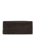 HSCPH headband chocolate Classic Beauty & Fashion