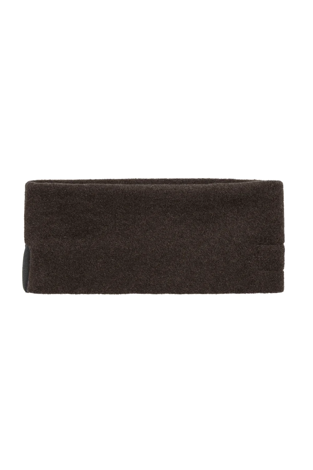 HSCPH headband chocolate Classic Beauty & Fashion