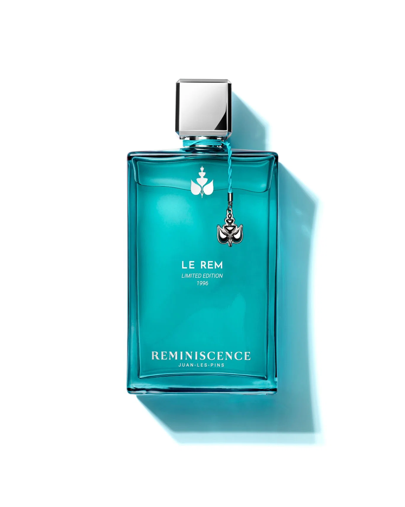 Reminiscence Le Rem Limited Edition 1996 100ml