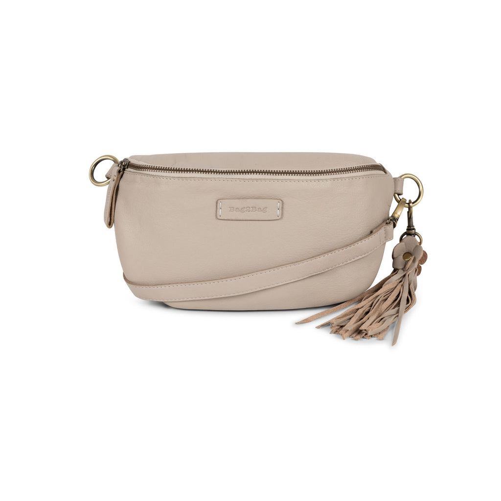 Bag2Bag Verona Cream