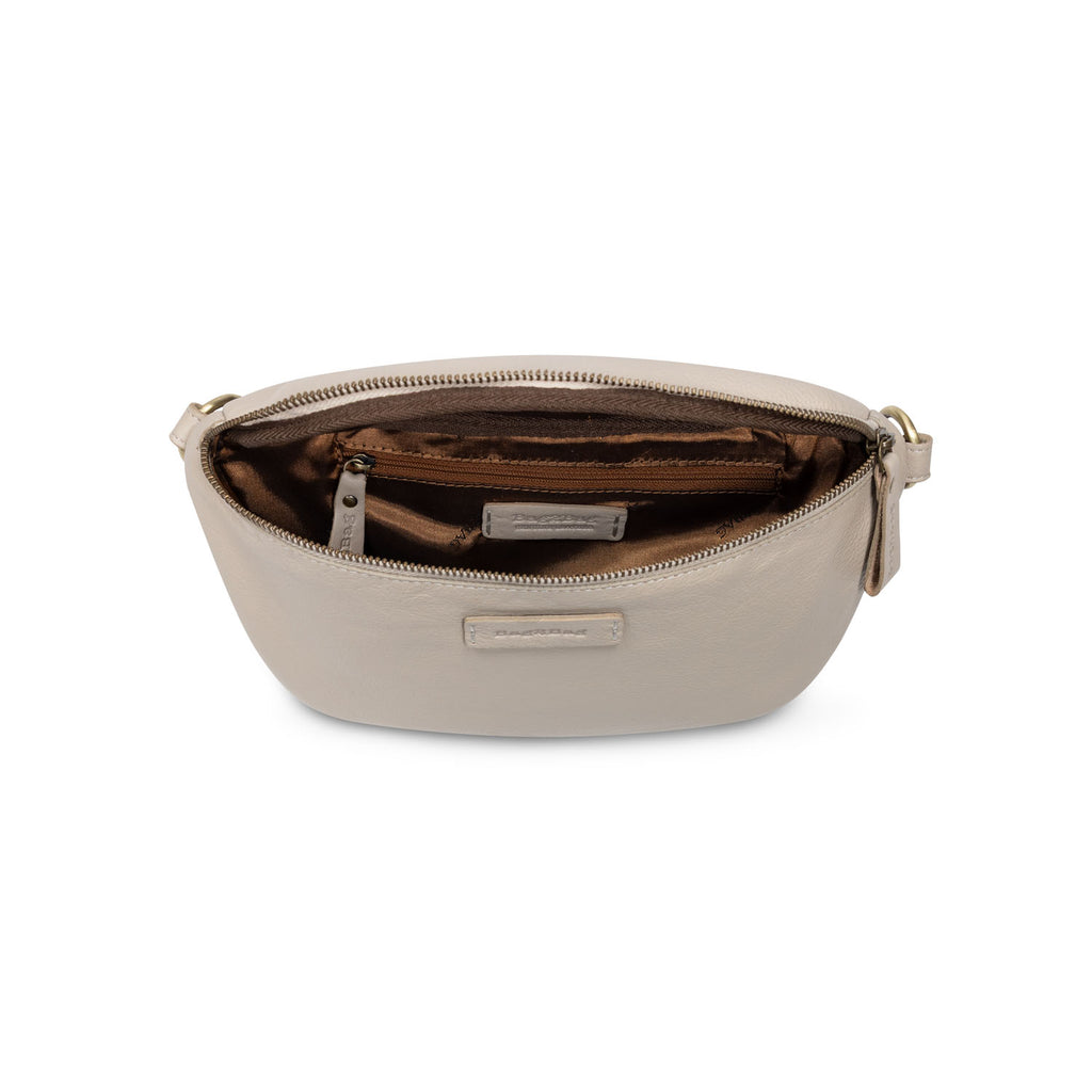 Bag2Bag Verona Cream
