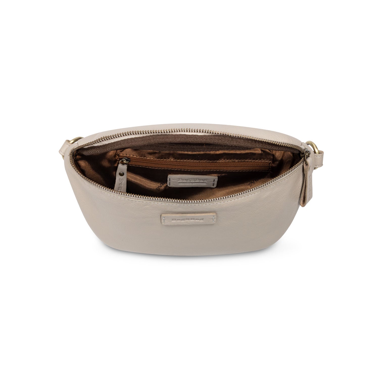 Bag2Bag Verona Cream