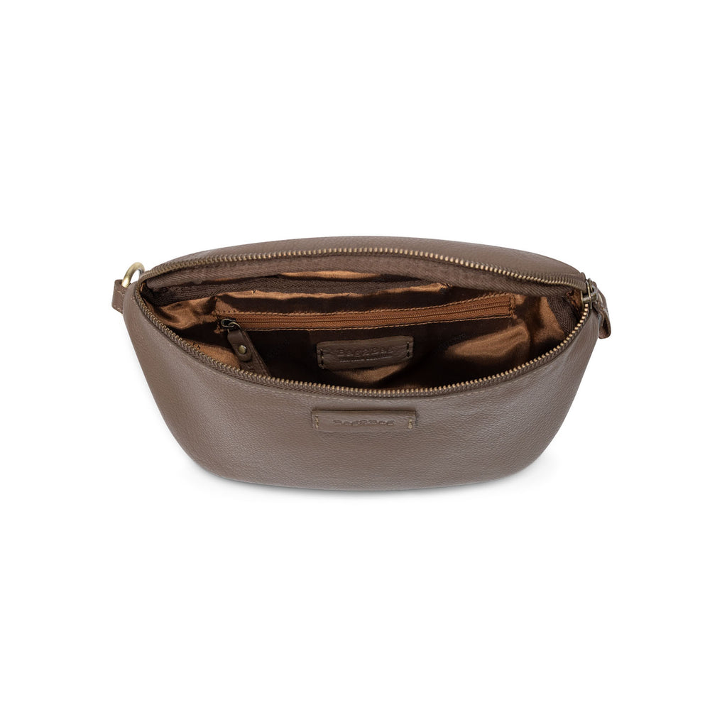 Bag2Bag Verona Fudge