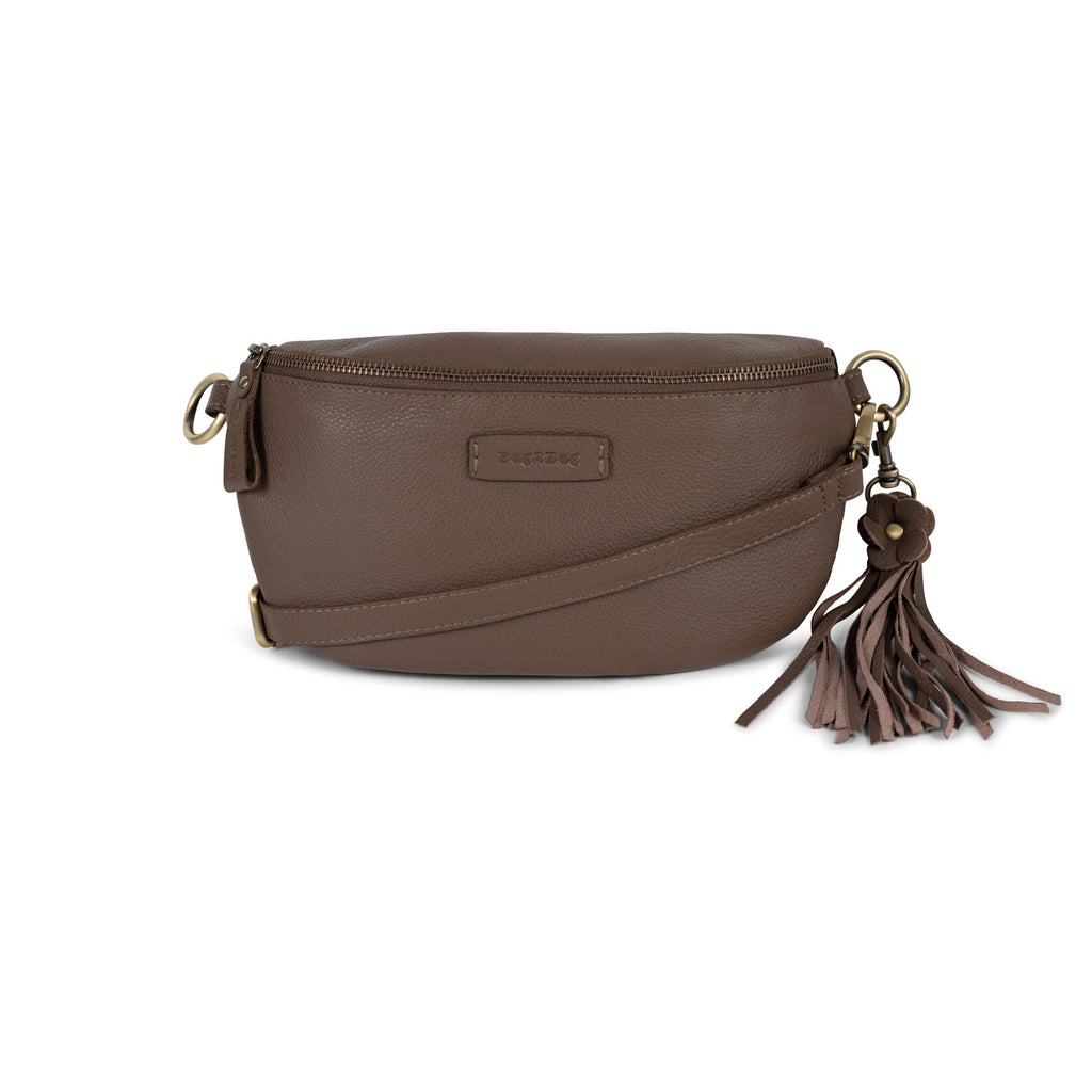 Bag2Bag Verona Fudge