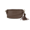 Bag2Bag Verona Fudge