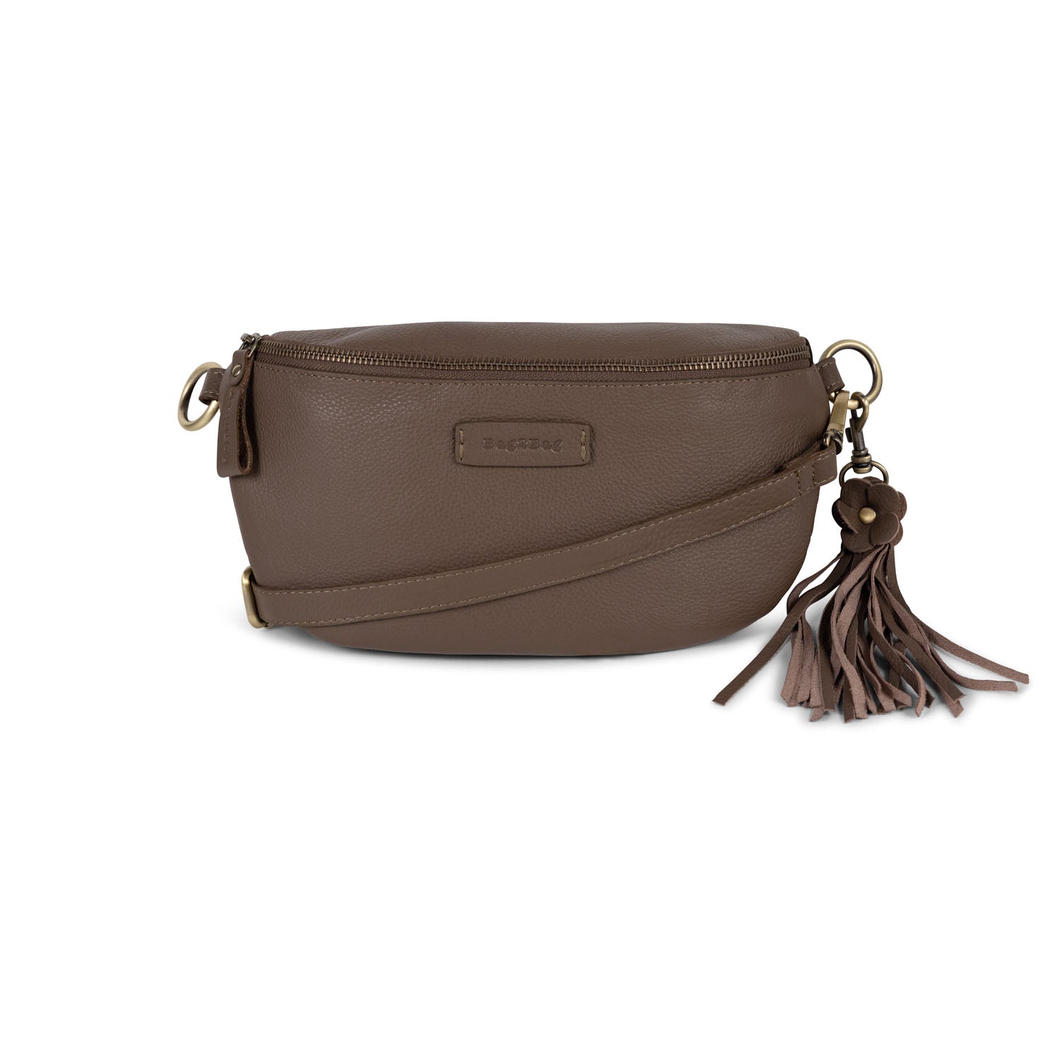 Bag2Bag Verona Fudge