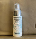 Wasluk Cloud White Musk 250 ml
